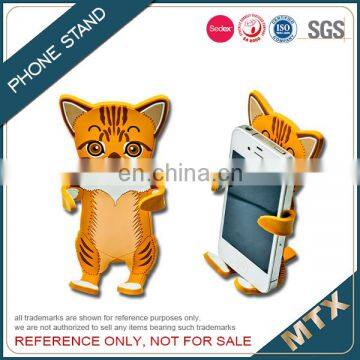 Soft PVC Mobile Phone Case for Iphone photo-3