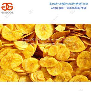 Plantain Chips Continuous Fryer|Factory Price Plantain Chips Continuous Fryer|Plantain Chips Continuous Fryer for Sale photo-3