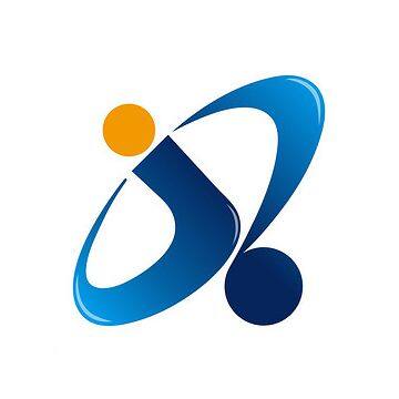 Ningbo JSL Lighting Co., Ltd.