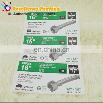 Custom Newly Organic Coconut Oil Private Label photo-4