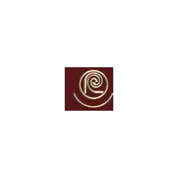 RIGHTWAY OPTICAL CO  LTD