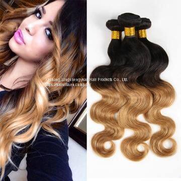 8A Brazilian Straight 4Bundles Human Virgin Hair Weave Hairvilla Hair photo-2
