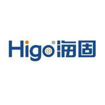 Shanghai Higo Electrical Equipment Co., Ltd