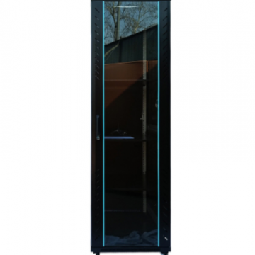 Beijing Ming Long Hongyang Technology Co., Ltd.