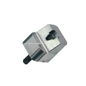 Jinhong  Mould Fittings 86-Positioning components