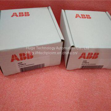 ABB DSCS 140 . Industrial Automation Spare Parts, Brand New . New and Original In Stock, Good Price ,high Quality, Warranty for 1 Years photo-5