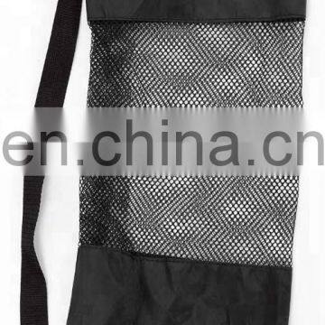 ECO Black NBR Yoga Mat and Yoga Mat Bag photo-3