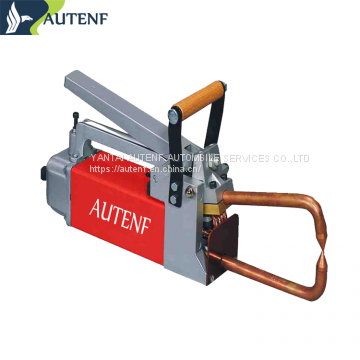 AUTENF car body repair spot welder