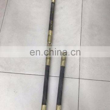 Hot Selling Grouting Hole Inflate Rubber Packer Tube