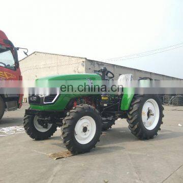 35hp mini farm tractor tractors for sale