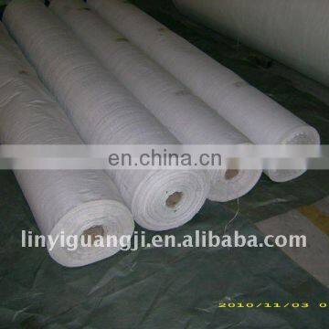 PE/pp Rain tarpaulin,pp/pe tarpaulin in roll