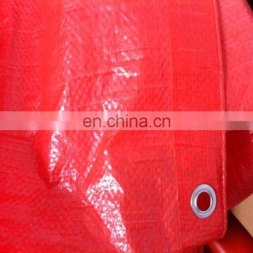 truck cover and camping tent fabric material, coverage use pe tarpaulin