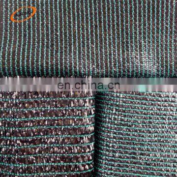 Sun Shelter Shade Net for Agricultural Greenhouse photo-4