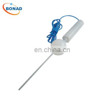 Free Shipping IP3X IEC61032 Figure3 test probe pin