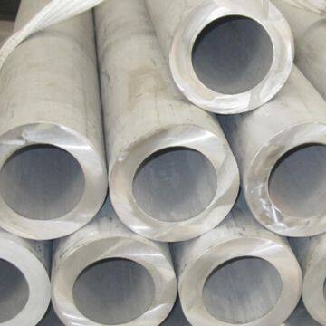 1 Stainless Steel Tubing Astm A53 1.73-80mm Line photo-2