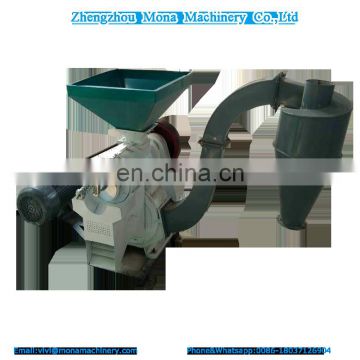 dry coffee bean parchment peeler/ coffee bean huller (skype:vivi151988)