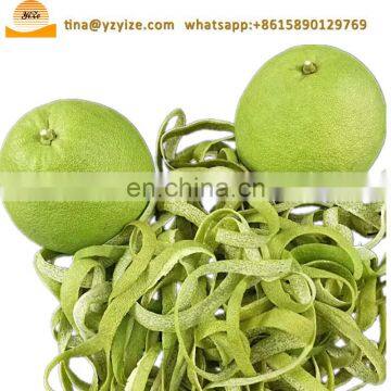 Cassava Peeling Machine , Industrial Fruit Peeling Machine , Fruit Mango Peeling Machine photo-4