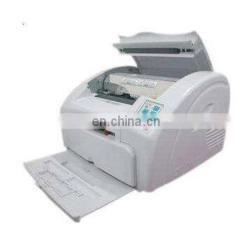 Providing Overseas After-sale Service Chinese Coin Packing Machine photo-3