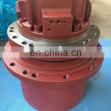 TB135 Final Drive and Takeuchi TB135 Travel Motor Travel Device for Excavator photo-3