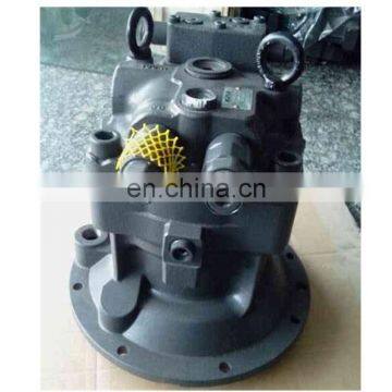 Volvo excavator EC210 EC240B EC290B EC460 swing motor