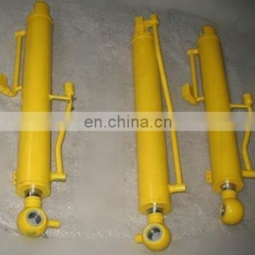 Volvo Excavator Dipper Ram EC210B Arm Cylinder