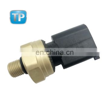 Fuel Pressure Regulator Sensor OEM 06E906051E 51CP06-02 51CP0602