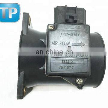 Mass Air Flow Sensor Meter For F-ord F-250 F-350 F-450 F-550 OEM 3L3U-12B579-AA 3L3U-12B579-BA