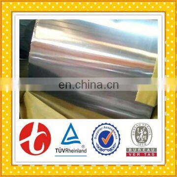 SA240 TP420/420J1/420J2 Great Price Industry Cold Rolled Stainless Steel Coil photo-6