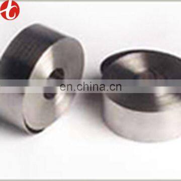 1.4401 hot rolled stainless steel coil