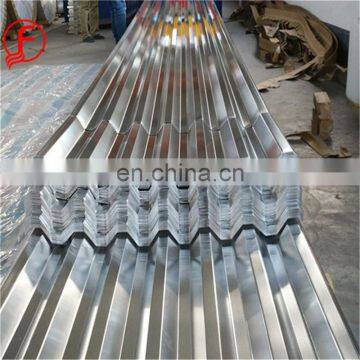 China 14 Gauge Steel Roofing Roof pp Corrugated Sheet Online Shopping Website photo-6
