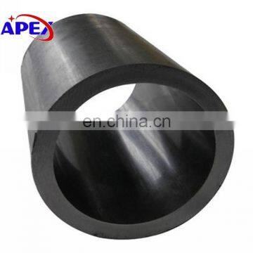 Carbon Steel Seamless Pipe Schedule 80 photo-3