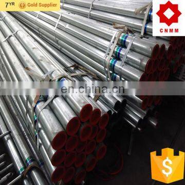 hot deep galvanized steel