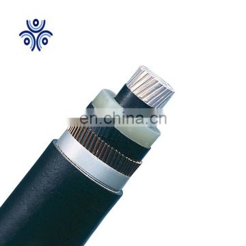 YJV32 YJLV32 Medium voltage power cable