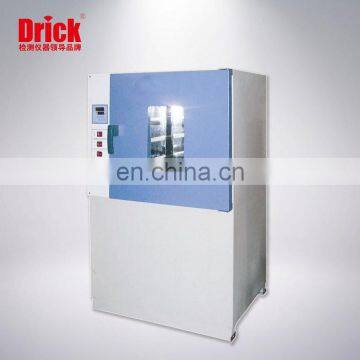 DRK-401A Series Aging Chamber