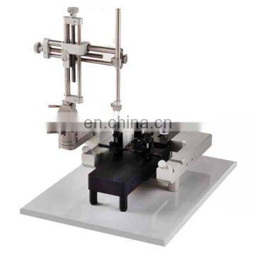 SA301 small animal brain stereotaxic apparatus