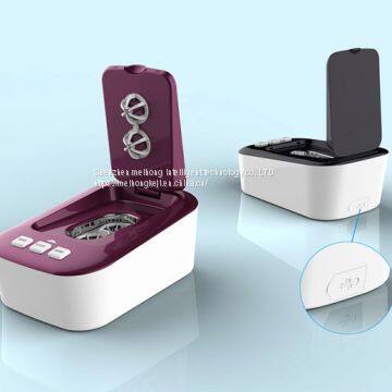 Ultrasonic Cleaning Contact Lenses of Contact Lenses 2019 New Models Will be on the Market.