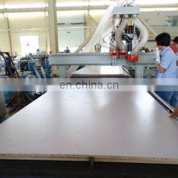Wooden Cutting Machine Wood Router Cnc With Bravoprodigy photo-3