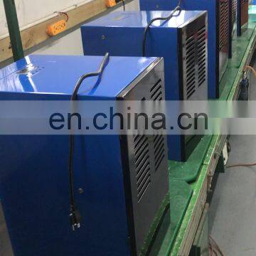 building dryer dehumidifier CE GS TUV Certificate 220V 110V