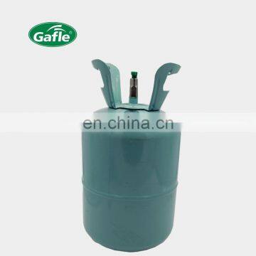 Gafle 134a environment-friendly refrigerant