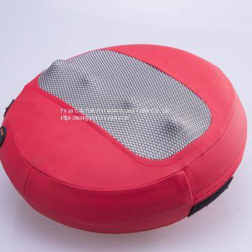 Massager target Quality is synchronized with first-line brands at home and abroad massager target