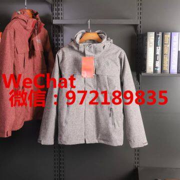 Supply the North Face Outdoor Blazers, Coats, Jackets,Ski & Snow Wear， Factory Sources photo-3