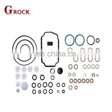 Excellent quality Diesel fuel pump repair kits gasket kit 1467010467