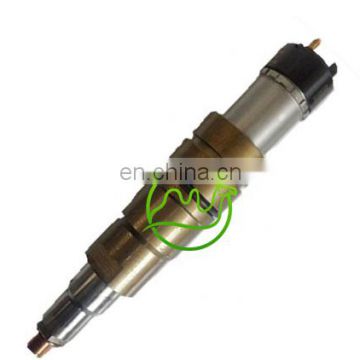 High Quality Diesel Fuel Injector 2872544