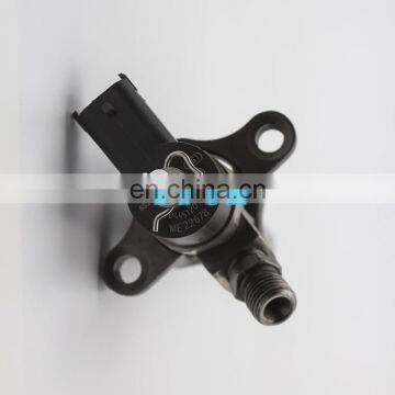 High Quality Diesel Injector 0445120047 0445120048 0445120049