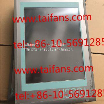 Industry Touch Screen Monitor Pad A5E00747046 Good Work photo-2