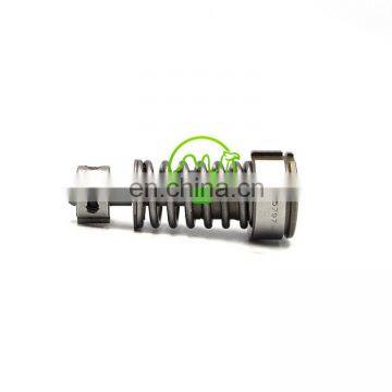 Diesel Fuel Engine Part Plunger Fits CAT Diesel Injector Pump Plunger 9H-5797 9H5797 photo-4
