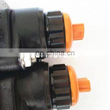 Original Fuel Pump 094000-0570 094000-0574 for KOMATSU 6251-71-1121 6251711121