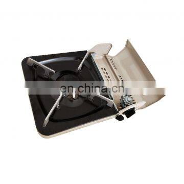 Portable Gas Stove,Portable Gas Cooker,camping Portable Gas Stove photo-2