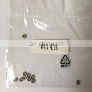 B13 Diesel Injector Shims Tool Price
