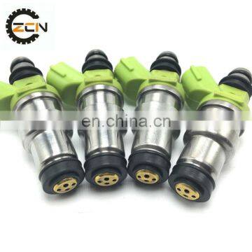 Fuel Injector Flow Bench 23250-74160 photo-3